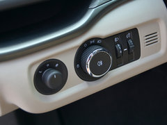 2016款 18T 双离合精英型