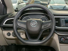 2016款 18T 双离合精英型