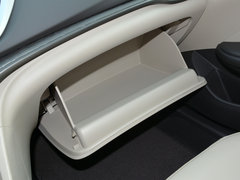 2016款 18T 双离合精英型