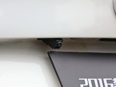  基本型 