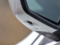  基本型 