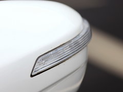  基本型 