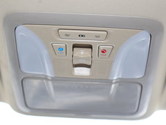  基本型 