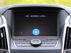  基本型 