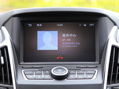  基本型 