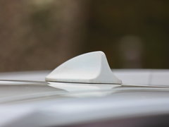  基本型 