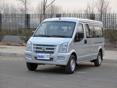 2016款 1.5L 基本型ⅡDK15-06