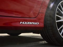 2016款  450h