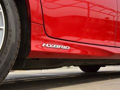 2016款  450h