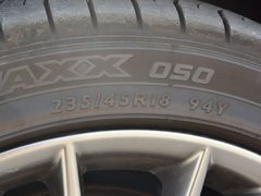 2016款  450h