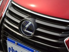 2016款  450h