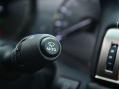 2016款  450h
