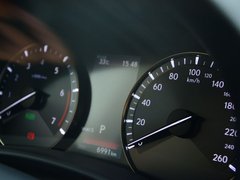 2016款  450h