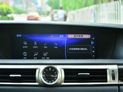 2016款  450h