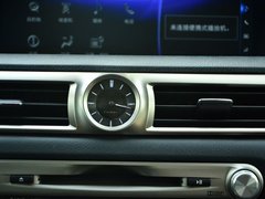 2016款  450h