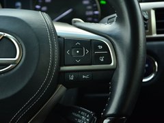 2016款  450h