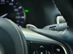 2016款  450h