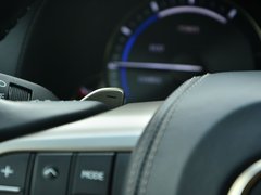2016款  450h