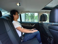 2016款  450h