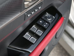 2016款 GS200t FSPORT