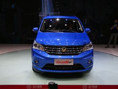 2016款 1.5L 尊贵型
