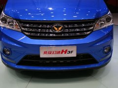 2016款 1.5L 尊贵型