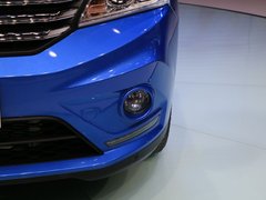2016款 1.5L 尊贵型