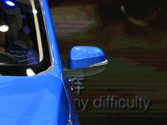 2016款 1.5L 尊贵型