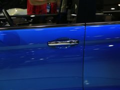 2016款 1.5L 尊贵型