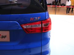 2016款 1.5L 尊贵型