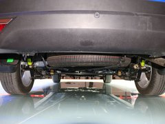 2016款 1.5L 尊贵型