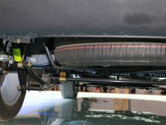 2016款 1.5L 尊贵型