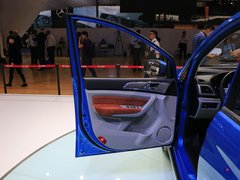 2016款 1.5L 尊贵型