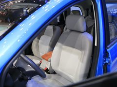 2016款 1.5L 尊贵型
