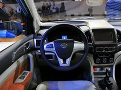 2016款 1.5L 尊贵型