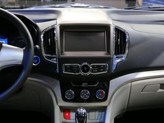 2016款 1.5L 尊贵型