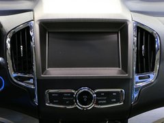 2016款 1.5L 尊贵型