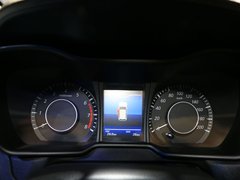 2016款 1.5L 尊贵型