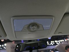 2016款 1.5L 尊贵型