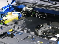 2016款 1.5L 尊贵型