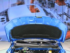 2016款 1.5L 尊贵型