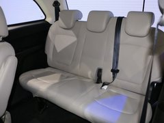 2016款 1.5L 尊贵型