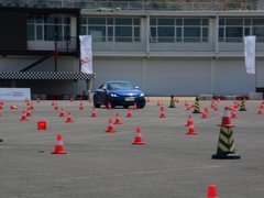 2016款 TTS Coupe