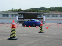 2016款 TTS Coupe