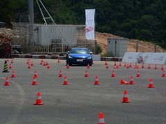 2016款 TTS Coupe