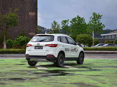 2016款 1.6L 尊贵型
