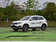 2016款 1.6L 尊贵型