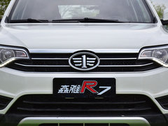 2016款 1.6L 尊贵型