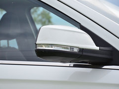 2016款 1.6L 尊贵型