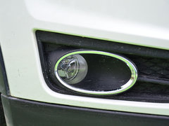 2016款 1.6L 尊贵型